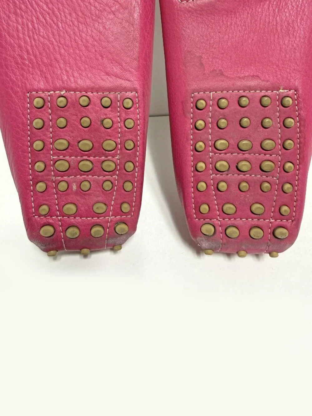 Wilsons Leather women 10